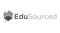 EduSourced logo
